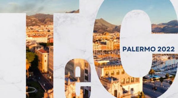 Turismo e case nell’Area Metropolitana, convegno Fiaip a Palermo