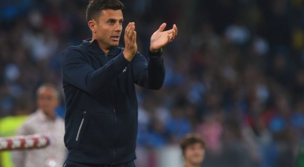 Bologna-Cagliari 1-0, emiliani agli ottavi di Coppa