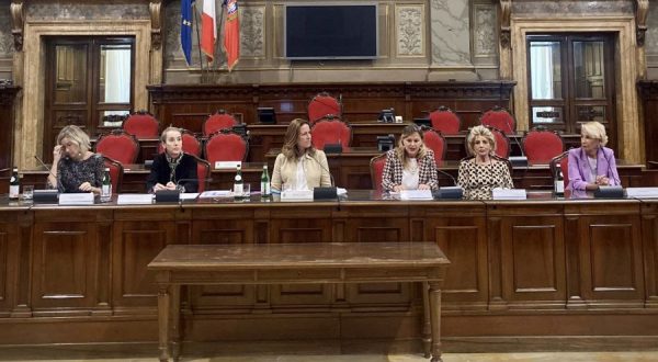 Prevenzione tumore al seno, segnali positivi ma ancora gap da colmare