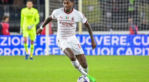 Poker a Zagabria, il Milan ‘vedè gli ottavi di Champions