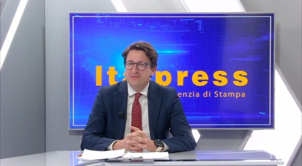 Alleanza tra digitale e scienza per una nuova medicina di prossimità