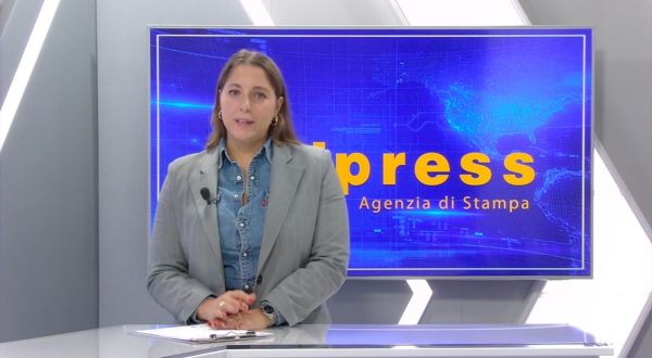 Cybersecurity, Italia fanalino di coda in Europa ma il gap si riduce