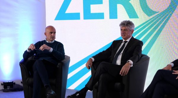 A2A, in Calabria 6 milioni di euro di investimenti