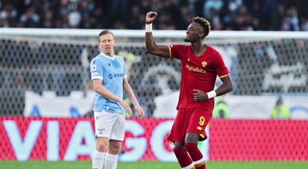 Il Pallone Racconta – Trappola Toro per il Milan