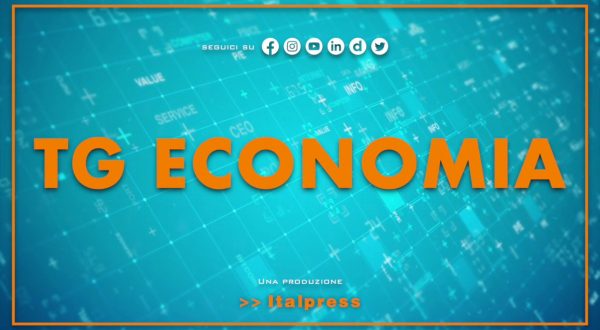 Tg Economia – 28/10/2022
