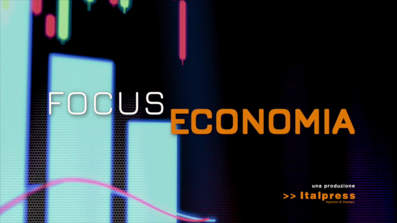 Lo shock energetico abbatte la crescita del Pil
