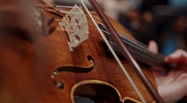 Alta formazione, 21 istituzioni diventano statali