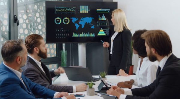 Eurobarometro, cittadini e Pmi promuovono la concorrenza