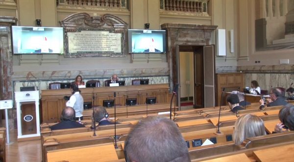 Energia, Cnel e Cese chiedono strategia comune europea