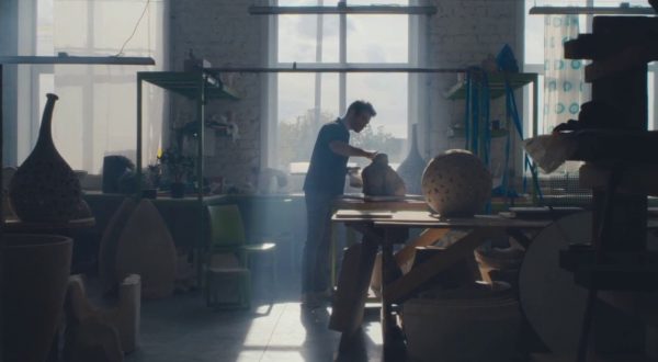 Lavoratori autonomi più poveri dei dipendenti