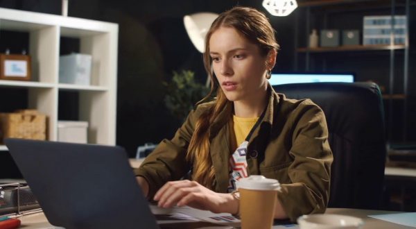 Nel Mezzogiorno occupazione più bassa anche tra i laureati