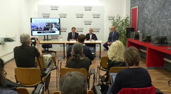 BPCO, il trattamento tempestivo è fondamentale