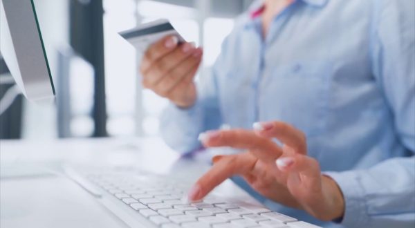 Cresce il gettito delle entrate tributarie