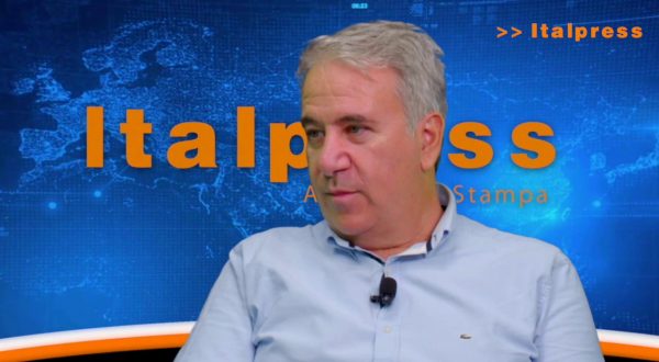 Di Miceli (Ersu Palermo) “Erogato il 100% delle borse di studio”