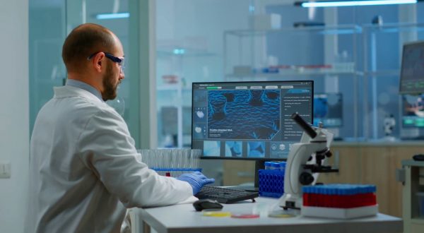 Innovazione, nuove norme europee sugli aiuti di Stato