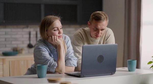 Casa, l’affitto incide per il 20% sul budget familiare