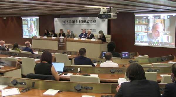 Dalla formazione continua un contributo all’innovazione delle imprese