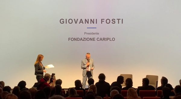 Bergamo e Brescia Capitali della Cultura, svelati i progetti