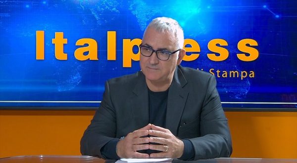 Cuzzilla (Cida) “Sinergia pubblico-privato per abbattere la burocrazia”