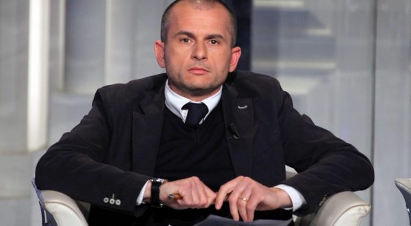 Tumori, Salutequità “Recuperare il terreno perso su prevenzione e cure”