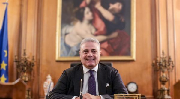 Enasarco, per il biennio 2022-23 45 mln per prestazioni assistenziali