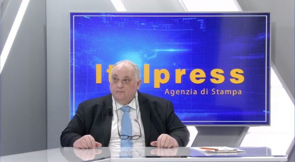 Sanità, Rossi (Ordine Medici Milano) “Investire di più nel personale”