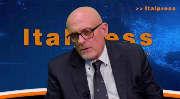 Gli Ersu siciliani compiono 20 anni. Bruno “Sosteniamo gli studenti”