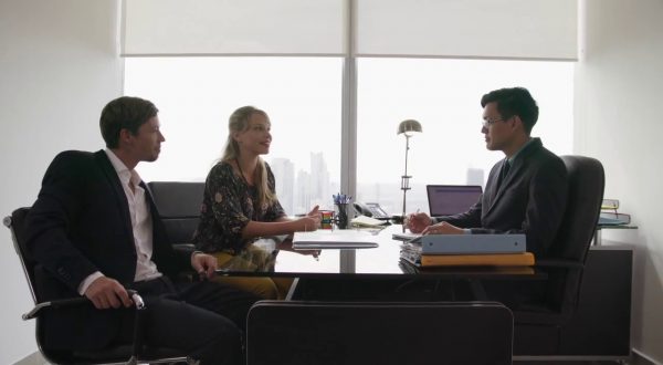 Rallenta la crescita dei prestiti a famiglie e imprese