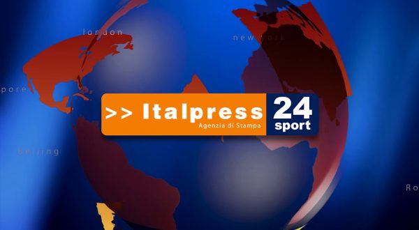 Tg Sport – 25/11/2022