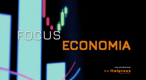 Da gennaio 2023 sale il tetto al contante