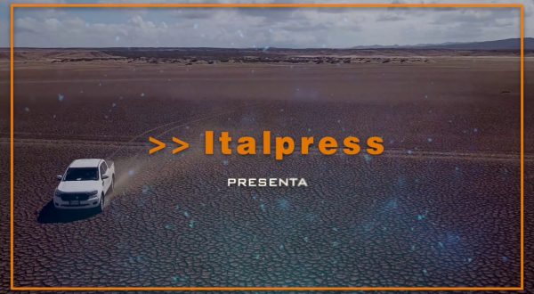 Motori Magazine – 27/11/2022