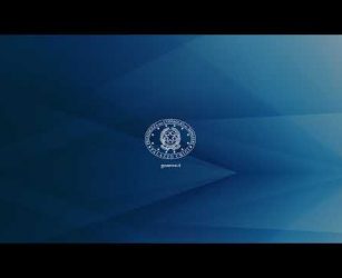 Il Presidente Meloni interviene all’Assemblea nazionale di Confartigianato - Imprese 2022