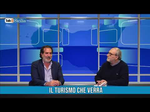 Il turismo che verrà