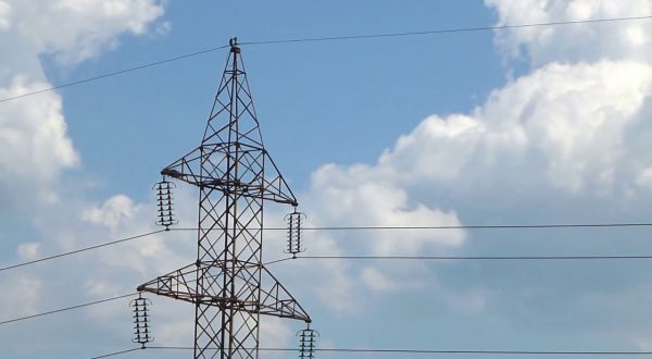 Inflazione ai massimi storici dal 1984