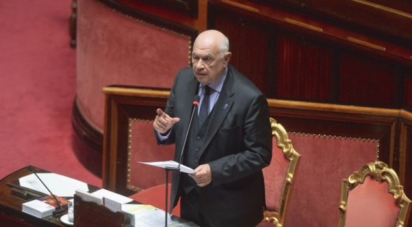 Intercettazioni, Nordio “Strumento micidiale di delegittimazione”