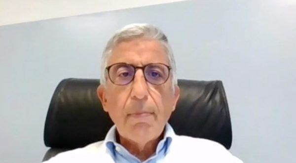 Trapianti, in Sicilia un click per diventare donatore di midollo osseo