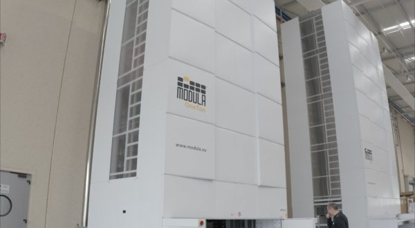 Imprese, per la crescita sempre più importanti le “soft skills”