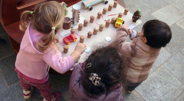 Corecom Sicilia “Nuovo garante infanzia a Palermo punto di riferimento”