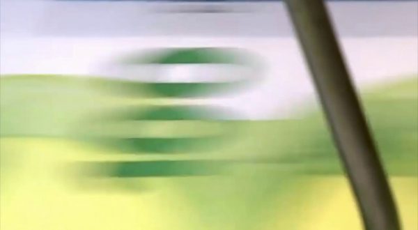 Manovra, ultimi ritocchi e corsa contro il tempo