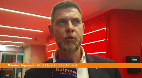 Ingrassia (Sisal) “Rugiati amato da tutti, scommessa giusta da fare”