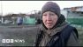 Russian missile strikes force emergency power shutdowns in Ukraine – BBC News