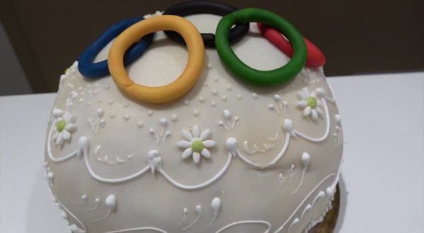 Dalla Sicilia a Milano, così nasce il sogno del panettone Fiasconaro