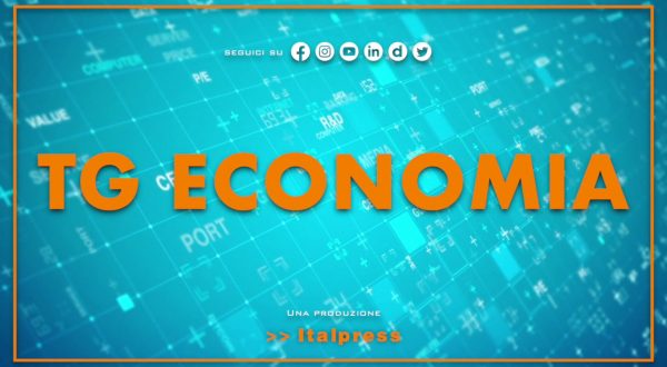 Tg Economia – 6/12/2022