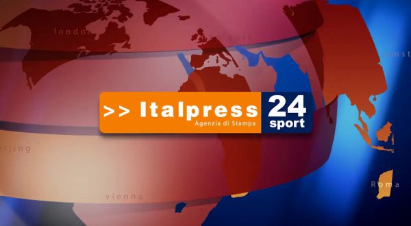 Tg Sport – 22/12/2022