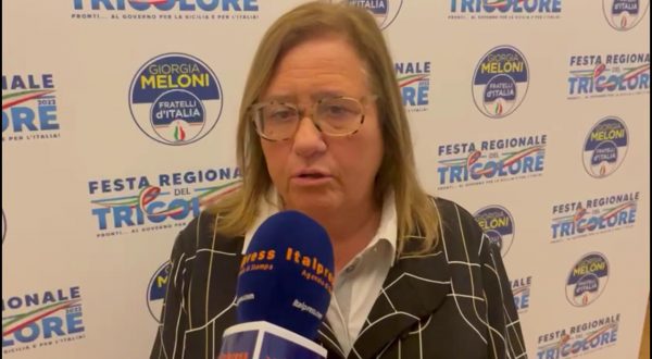 Scuola, Frassinetti “Daremo strutture adeguate ai disabili”