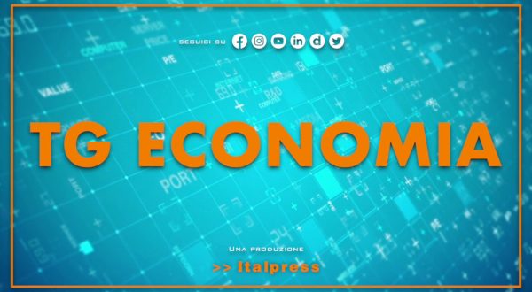 Tg Economia – 23/1/2023