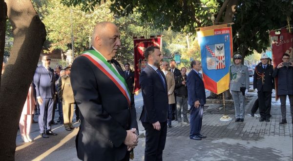 Dopo 43 anni dall’omicidio Mattarella si cerca ancora la verità