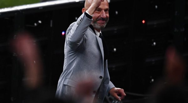 Vialli, carriera tra Cremonese, Samp, Juve, Chelsea e Italia