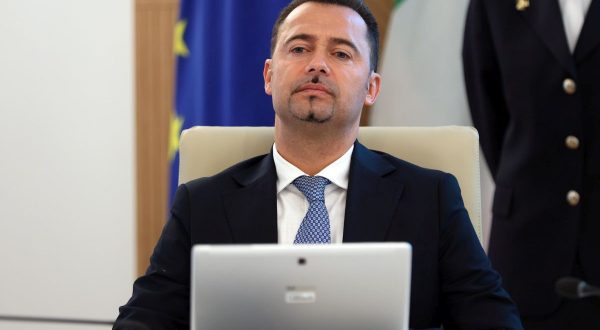 Mostra a Cannes, Scarpinato “Nessuna anomalia sulle procedure d’appalto”