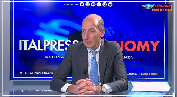 Immobili, sui bonus i proprietari chiedono stabilità e chiarezza